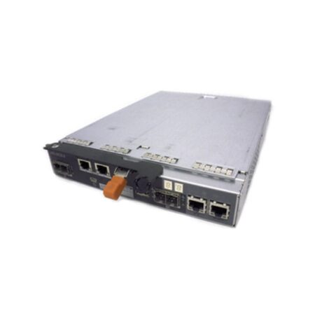 XCW52 Dell 10GB ISCSI Controller For Powervault at discount