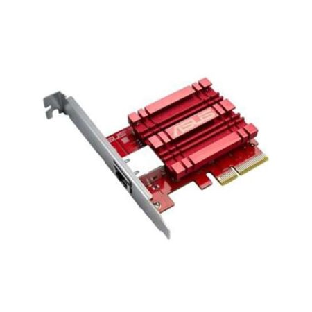 XG-C100C ASUS Network Adapter 10Gb Ethernet x 1 at discount