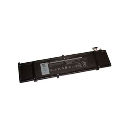 XRGXX-BTI BTI Battery Technology Battery at discount