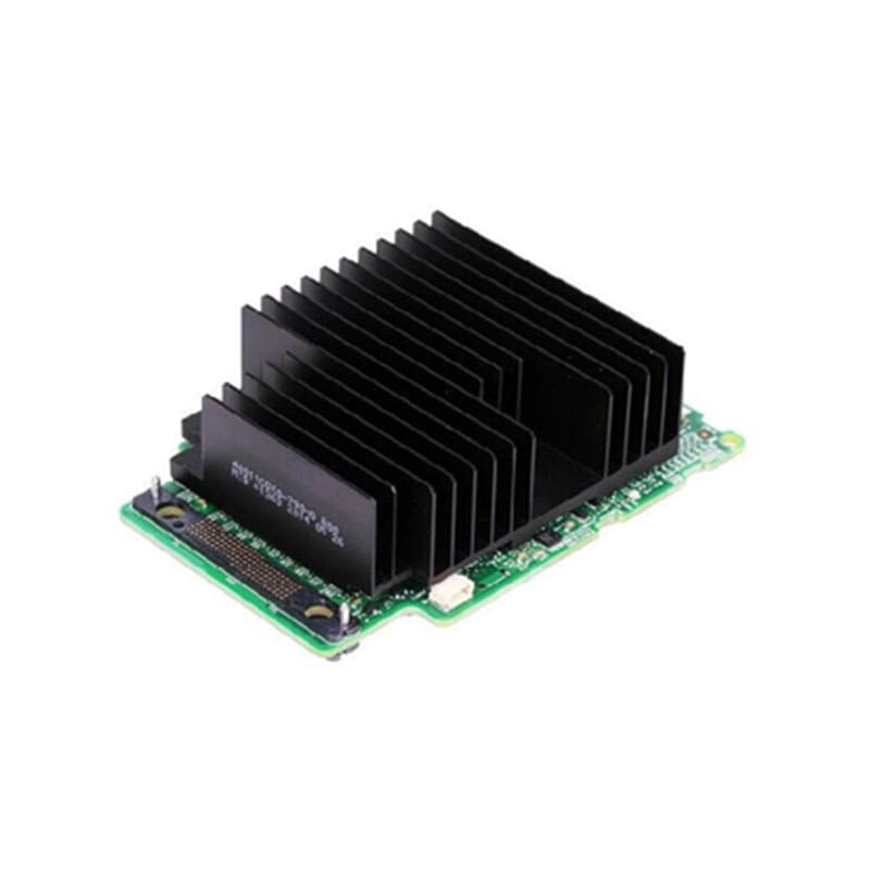 XTMCV Dell 12GB/S PCI-Express SAS Controller at discount