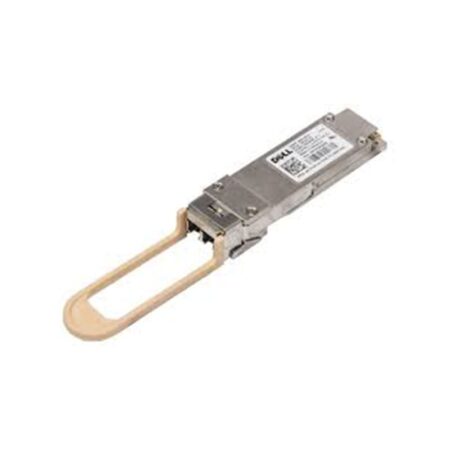 XW7J0 Dell QSFP 40G Short Range Transceiver at discount