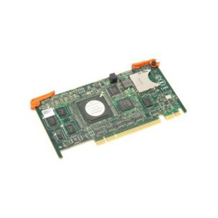 Y1F41 Dell Chassis Controller For Poweredge Vrtx at discount