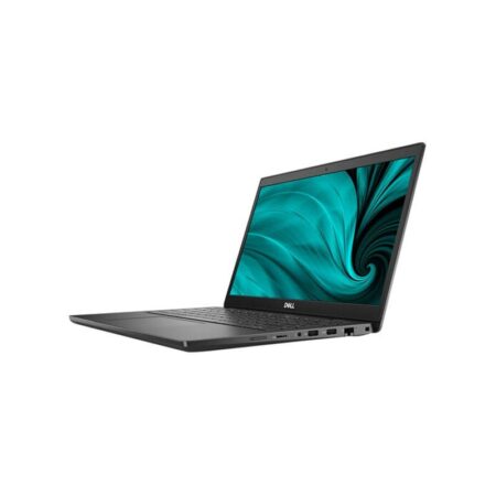 Y2TX3 Dell Latitude 3420 14" Core i5 1135G7 8 GB RAM 256 GB SSD
