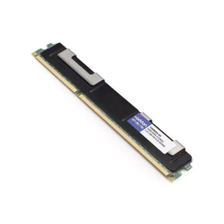 Y3X96AA-AA AddOn DDR4-2133MHz Unbuffered at discount