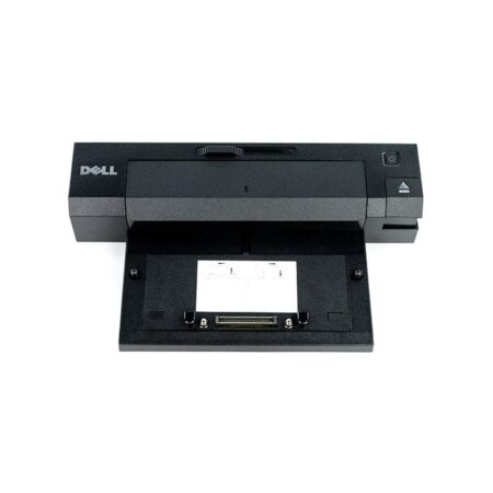 Y72NH Dell E-Port Plus USB 3.0 Docking Station at discount