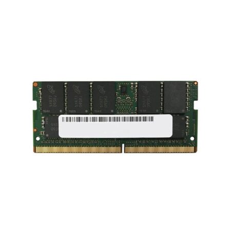 Y7B56AA-AX Axiom Upgrades 8GB DDR4-2400 ECC at discount