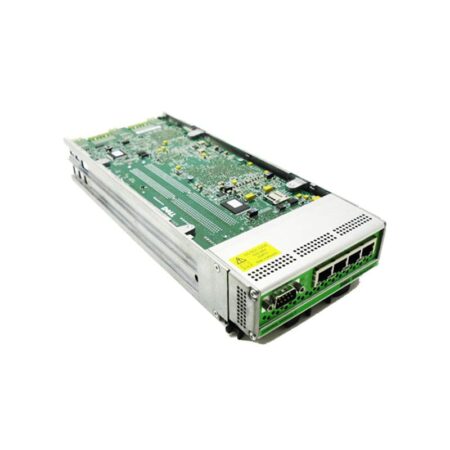 Y821C Dell Equallogic Type 7 SAS Controller at discount
