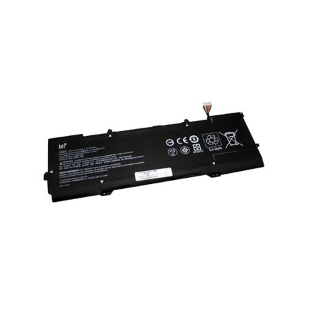 YB06XL-BTI BTI Notebook Battery Li-Ion 7280 mAh at discount