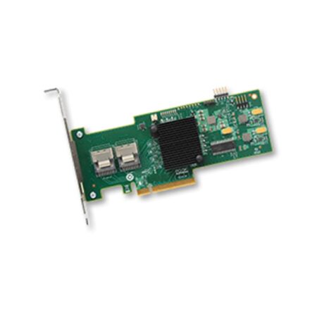YCKHM Dell SAS+SATA 6GBPS TO PCI Express at discount