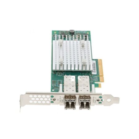 YCVFG Dell Qle2692 Dual Port 16 Gbit PCIE 3.0 at discount