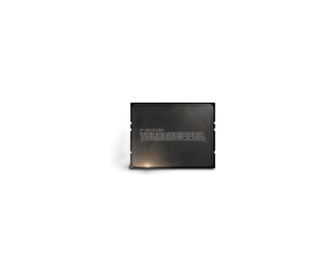 YD292XA8AFWOF AMD Ryzen Threadripper 2920X 12-Core