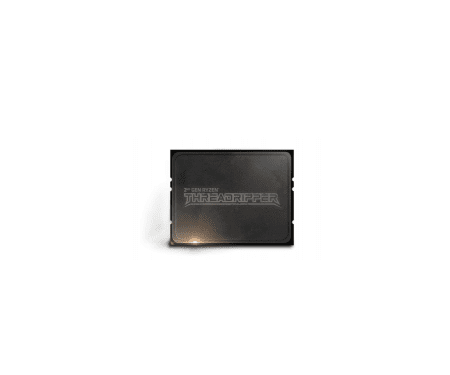 YD295XA8AFWOF AMD Ryzen Threadripper 2950X 16-Core