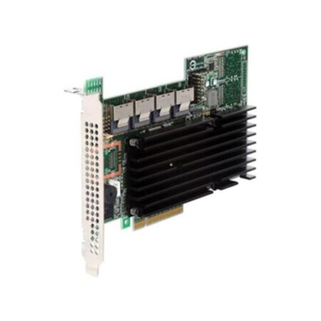 YN9K8 Dell PCI-E Nvme Extender Controller Card at discount