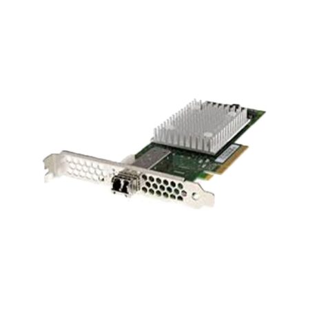 YNFDG DELL 3.0 X8 FC Host Bus Adapter FH at discount