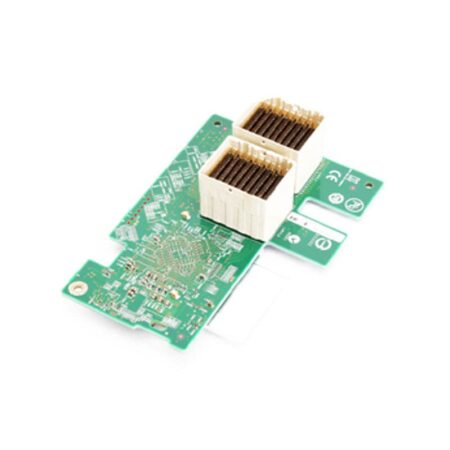 YVRX4 Dell Bypass Extension Mezzanine Card at discount