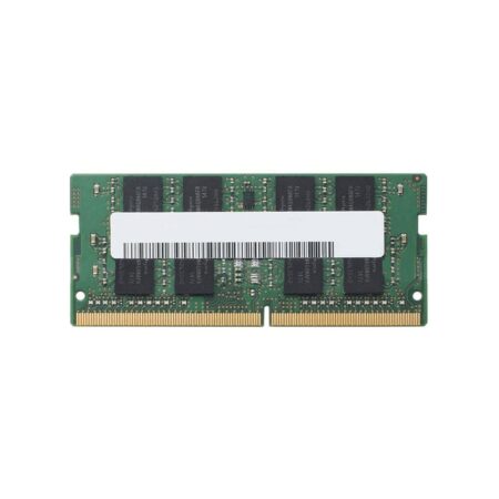 Z4Y85AA HP 8GB PC4-19200 DDR4 Memory at discount