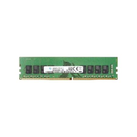 Z9H60AT-AX Axiom Upgrades 8GB DDR4-2400 at discount