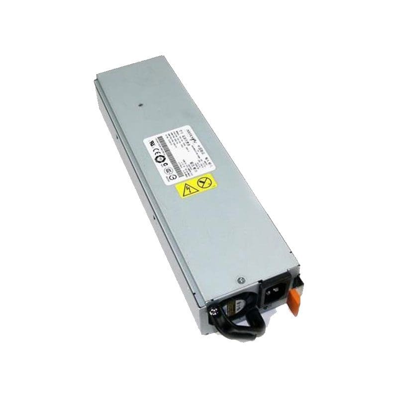 00D4413 IBM Redundant Power Supply M4 at discount