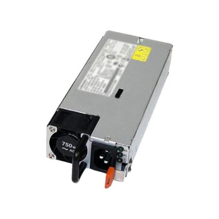 00KA097 IBM Efficiency Titanium Power Supply at discount