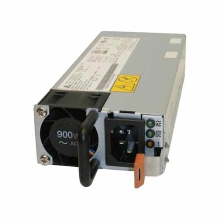 00KA098 IBM High Efficiency Power Supply at discount