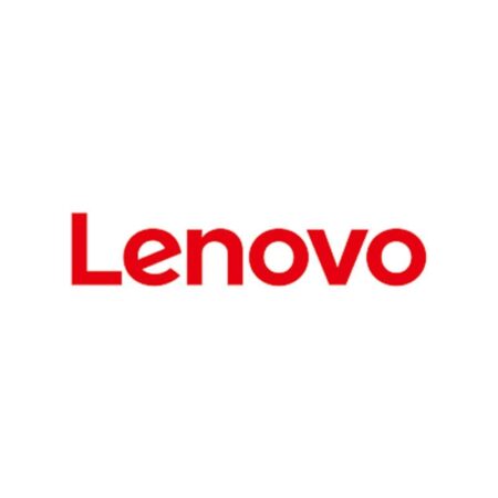 00MU907 Lenovo High Efficiency Titanium at discount