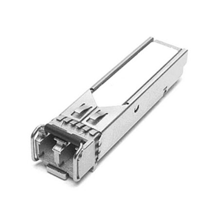 00VX183 Lenovo 10GBASE-SR SFP+ Transceiver at discount