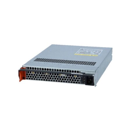 00WK807 IBM 800-Watt Switching Power Supply at discount