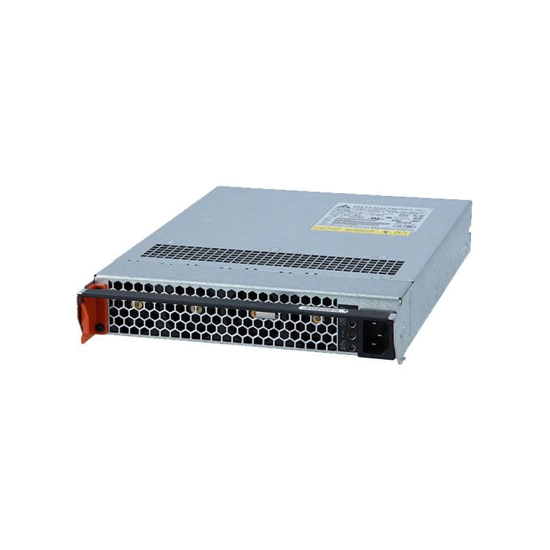 00WK807 IBM 800-Watt Switching Power Supply at discount