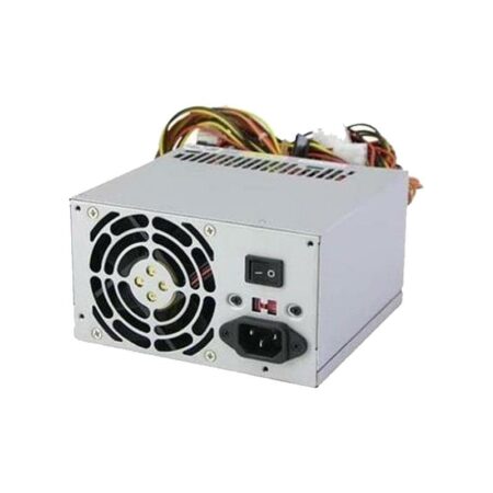 00YD992 Lenovo Redundant Power Supply at discount