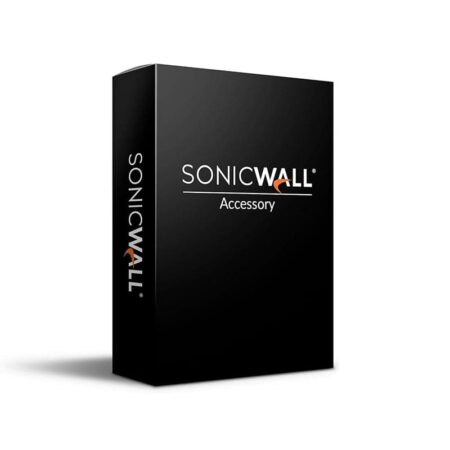01-SSC-0019 SONICWALL NSA NSSP Series FRU at discount