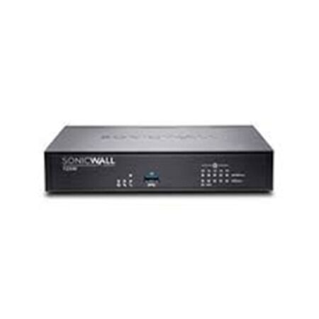 01-SSC-0202 SonicWall Supermassive9800Series P/S at disount