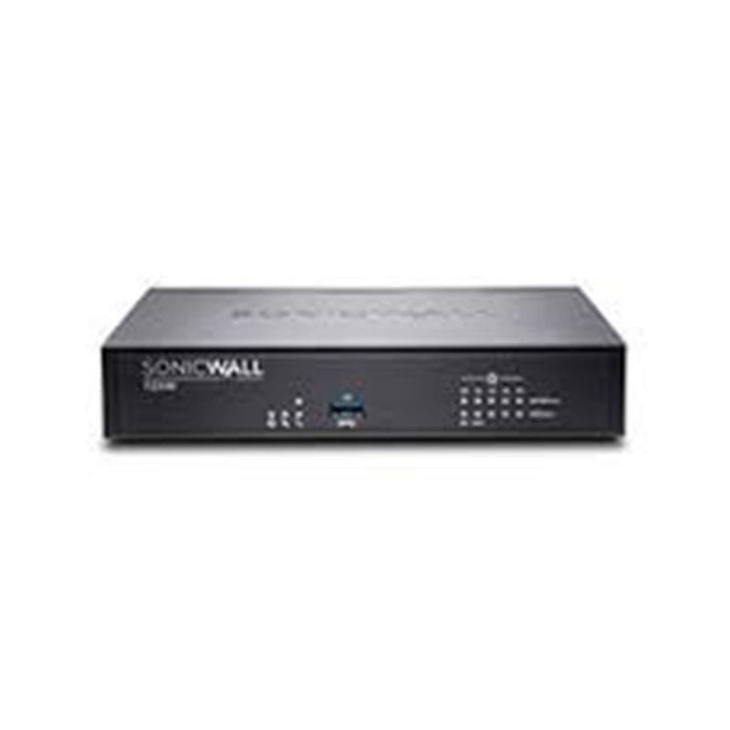 01-SSC-0202 SonicWall Supermassive9800Series P/S at disount