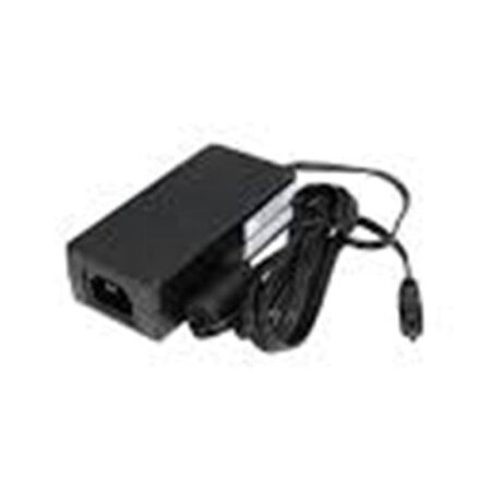01-SSC-0280 SonicWall 60 Watts AC Power Adapter at discount