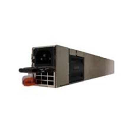 01-SSC-1215 SonicWall 12000 Series Power Supply at discount
