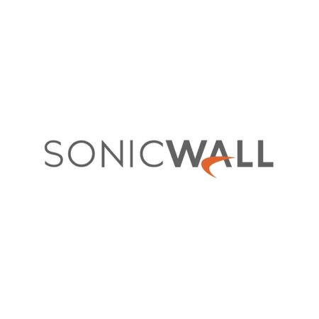 01-SSC-1952 SonicWall NSA 2650 / 3650 P/S at discount
