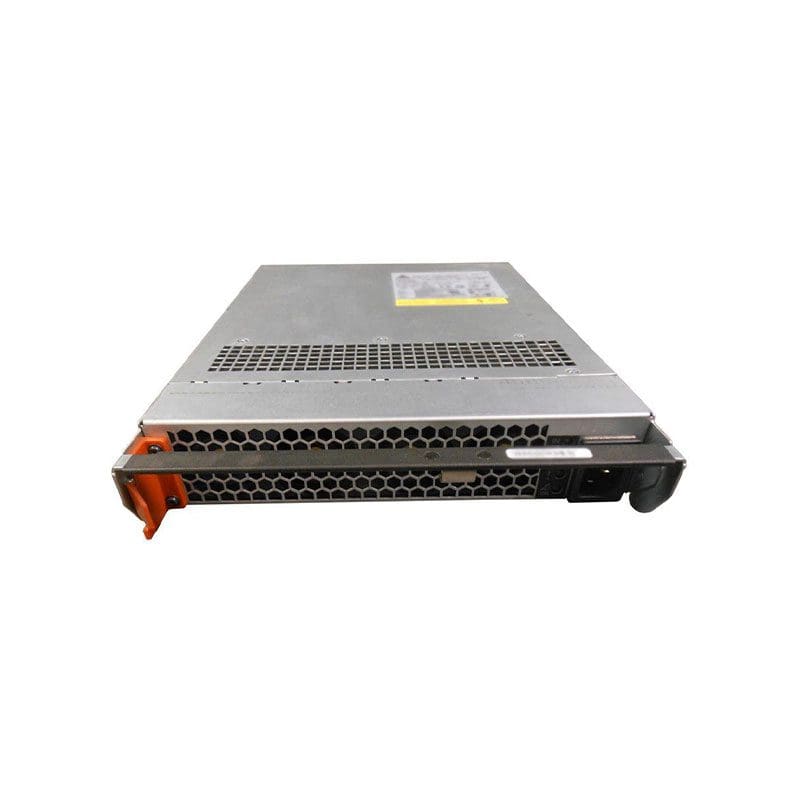 01AC550 IBM 800-Watts Power Supply at discount