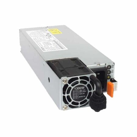 01AF370 IBM 1300-Watts Power Supply at discount