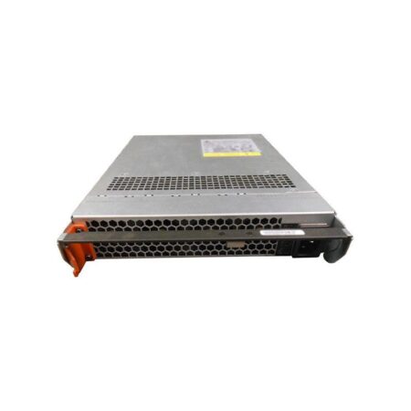 01EJ377 IBM 875-Watts Ac Power Supply at discount