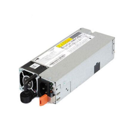 01GV266 Lenovo 750 Watts 200-240V Power Supply at discount