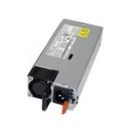 01GV272 Lenovo 1600 Watts 230V Power Supply at discount