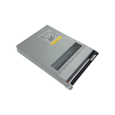 01LJ896 IBM Power Supply for Storwize V7000 at discount