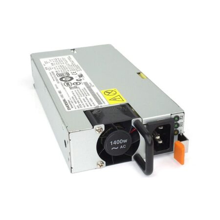 01PE164 Lenovo 2000 Watts Power Supply at discount