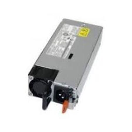 01PF550 Lenovo 1600W 240V Power Supply at discount