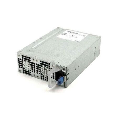 03MFJ Dell 425 Watts 80-Plus Gold Power Supply at discount