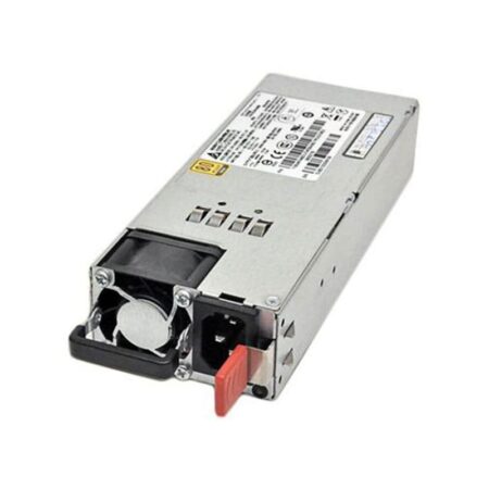 03X3822 Lenovo 800 Watts 200-240V Power Supply at discount
