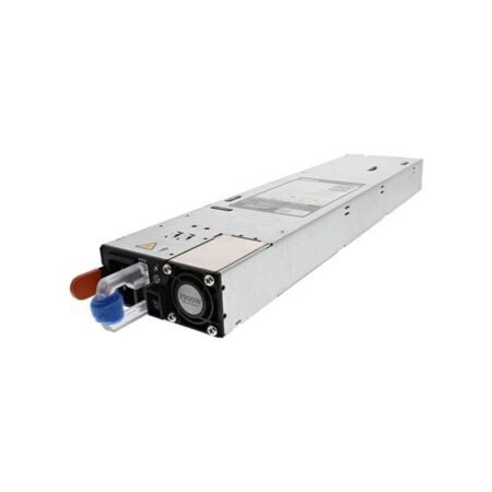 05PDWG Dell 2900 Watts Switching Power Supply at discount