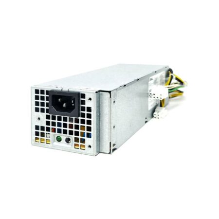 0706M Dell 240 Watts ATX Power Supply For 3040 at discount