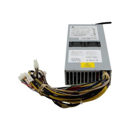 08M1HJ DELL POWEREDGE 650W Power Supply at discount