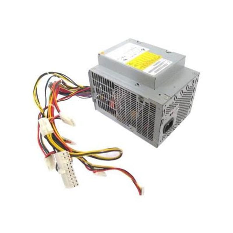 0950-4151 HP 190 Watts Power Supply For VL420 at discount