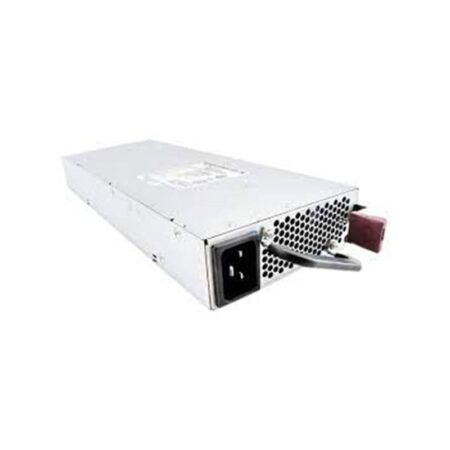 0957-2198 HP 1600 Watts 100-240V Power Supply at discount